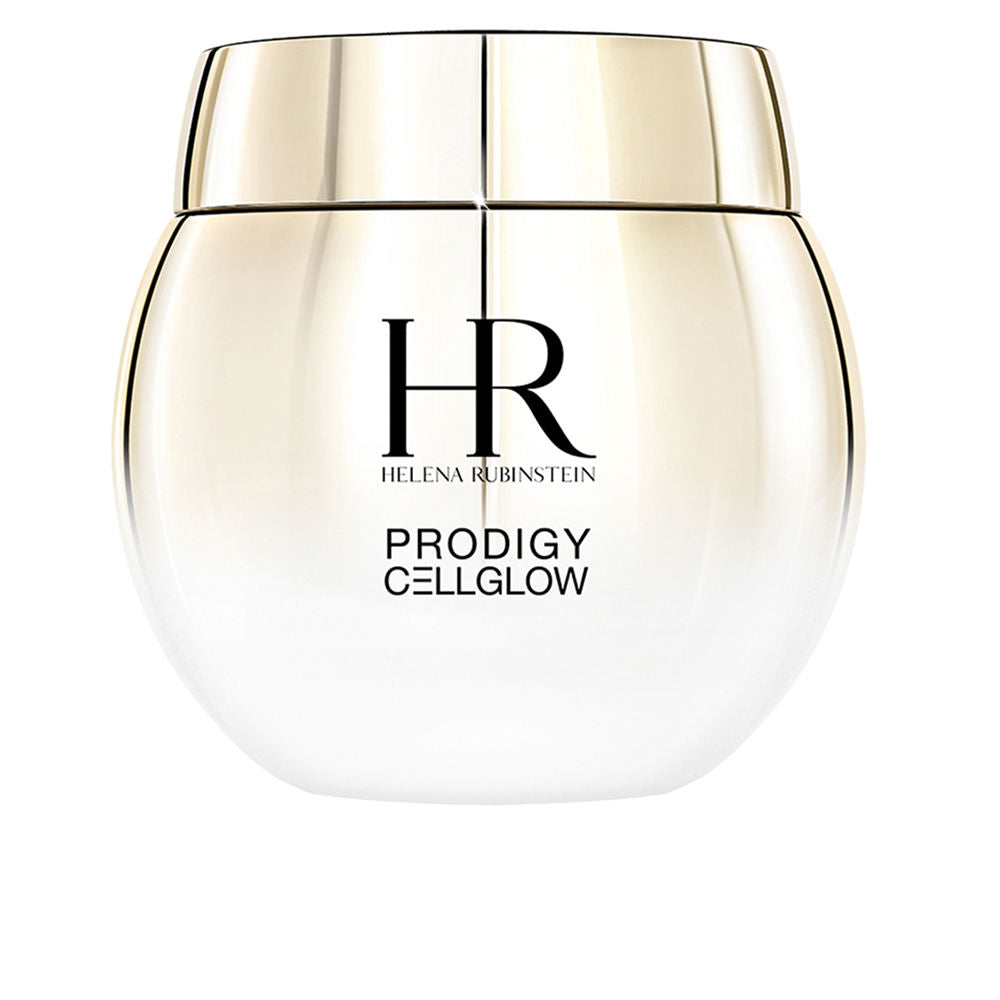 HELENA RUBINSTEIN PRODIGY CELLGLOW crème yeux 15ml