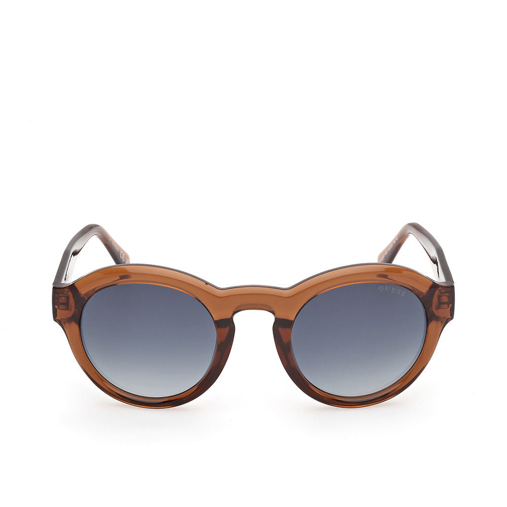 GUESS GAFAS GU00205 48W 145 mm