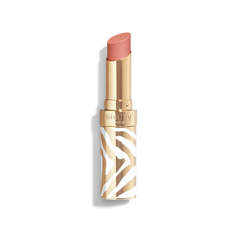 SISLEY LE PHYTO-ROUGE SHINE #13 Sheer Beverly Hills 3 gr