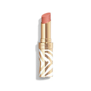 SISLEY LE PHYTO-ROUGE SHINE #13 Sheer Beverly Hills 3 gr