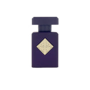 INITIO PARFUMS PRIVES ATOMIC ROSE edp vapo 50 ml