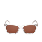 GUESS GAFAS GU00066 26E 150mm