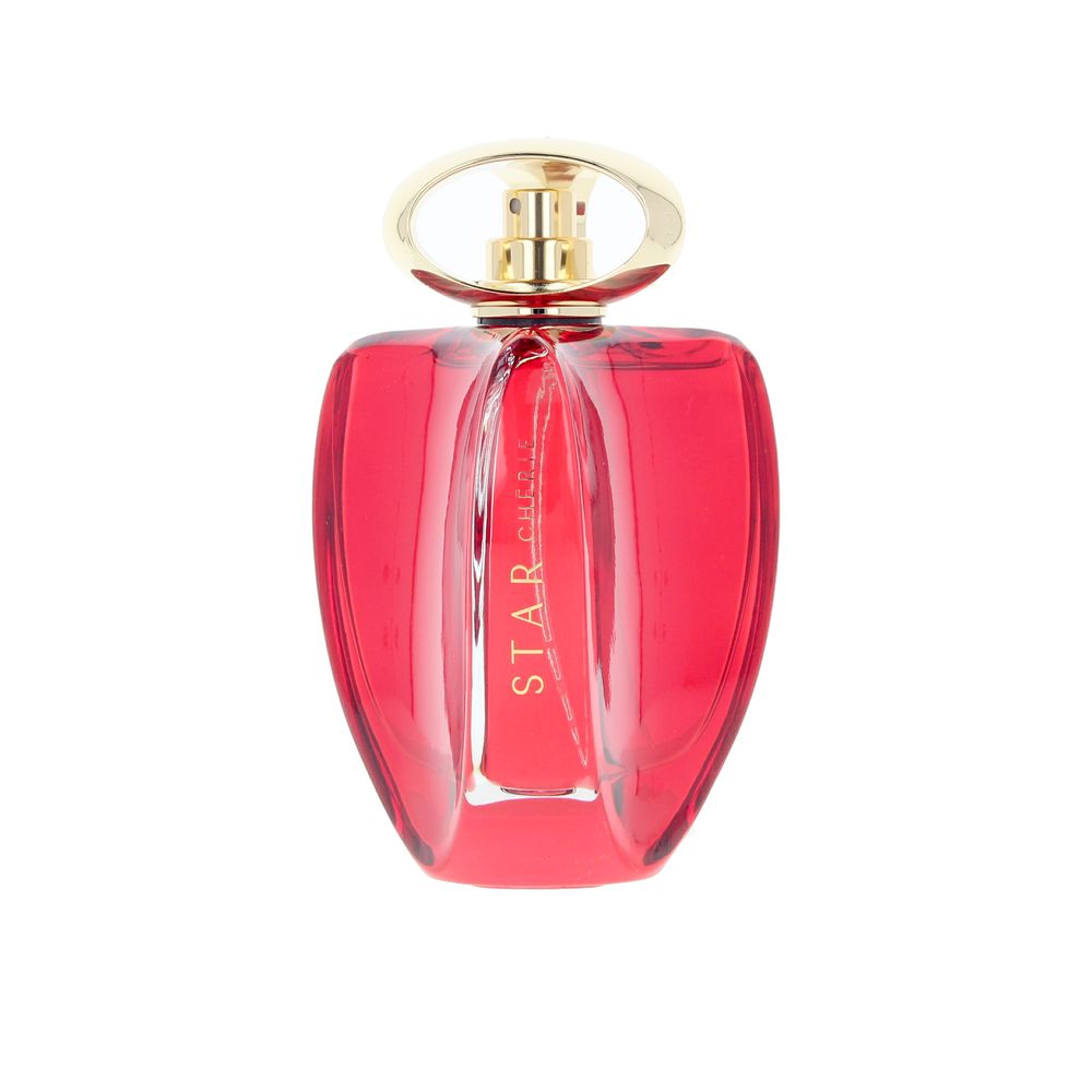 MAUBOUSSIN STAR edp vapor 90 ml
