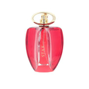 MAUBOUSSIN STAR edp vapor 90 ml