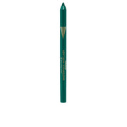 MAX FACTOR MASTERPIECE WOW LINER gel eyeliner waterproof #600-Emerald Green 1.2 gr