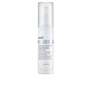 KLAIRS FRESHLY JUICED vitamin charging serum 30 ml