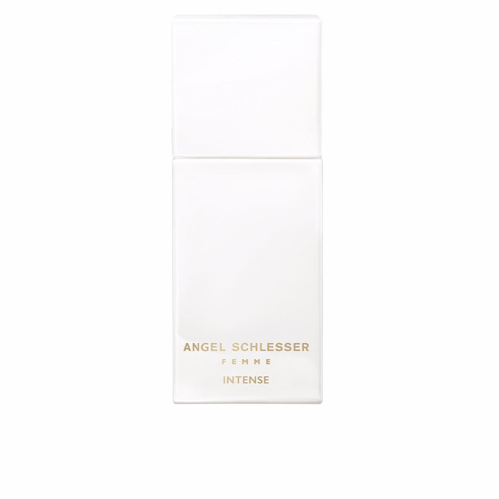 ANGEL SCHLESSER FEMME INTENSE eau de parfum spray 100 ml