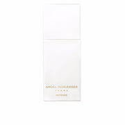 ANGEL SCHLESSER FEMME INTENSE eau de parfum spray 100 ml