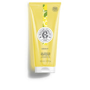 ROGER & GALLET CÉDRAT wellness shower gel 200 ml