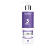 NEOMOSHŸ BLONDE ULTRAVIOLET Ω9 serum 180 ml