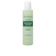 SOMATOLINE COSMETIC BODY-ADVANCE body draining serum 190 ml