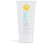 BONDI SANDS ZINC mineral facial lotion SPF50+ 60 ml