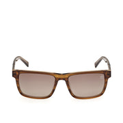 TIMBERLAND TB00020 POLARIZED 48H 55 mm