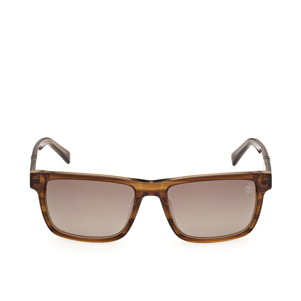 TIMBERLAND TB00020 POLARIZED 48H 55 mm