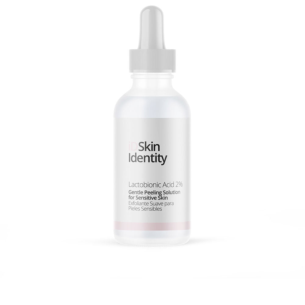 SKIN GENERICS ID SKIN lactobionic acid 2% gentle exfoliant 30 ml