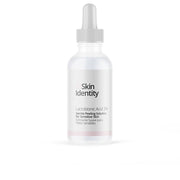 SKIN GENERICS ID SKIN lactobionic acid 2% gentle exfoliant 30 ml