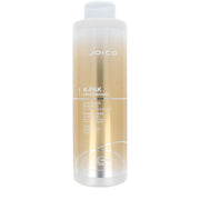 JOICO K-PAK clarifying shampoo 1000 ml