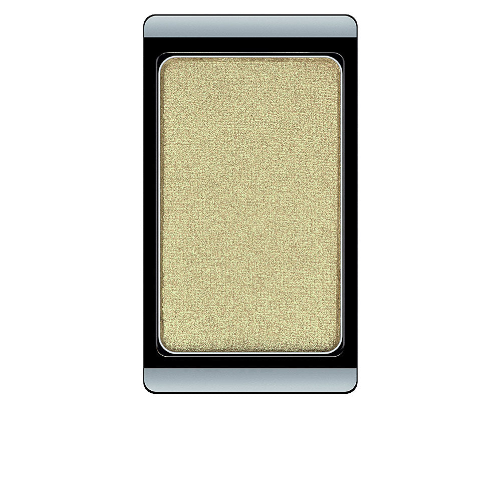 ARTDECO EYESHADOW PEARL eyeshadow refill #252-lemon flicker 0.8 gr