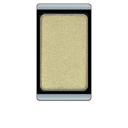 ARTDECO EYESHADOW PEARL eyeshadow refill #252-lemon flicker 0.8 gr