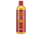 CREME OF NATURE ARGAN OIL shine and hydration shampoo 354 ml