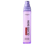 L'ORÉAL PARIS REVITALIFT GLASS SKIN liquid cream 50 ml