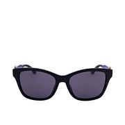 MOSCHINO GAFAS MOS149/F/S 807 140 mm
