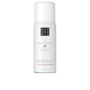 RITUALS THE RITUAL OF SAKURA anti-perspirant spray 150 ml