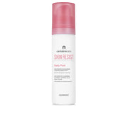SKIN RESIST DAILY moisturizing fluid 50 ml