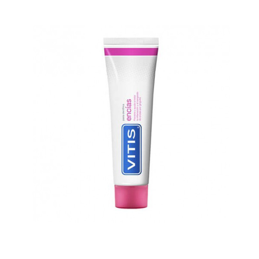 Dentifricio VITIS GUMS 150 ml