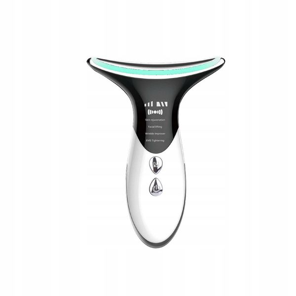 PALOMA BEAUTIES Dispositivo ANTI-ETA VISO E COLLO 1 unità