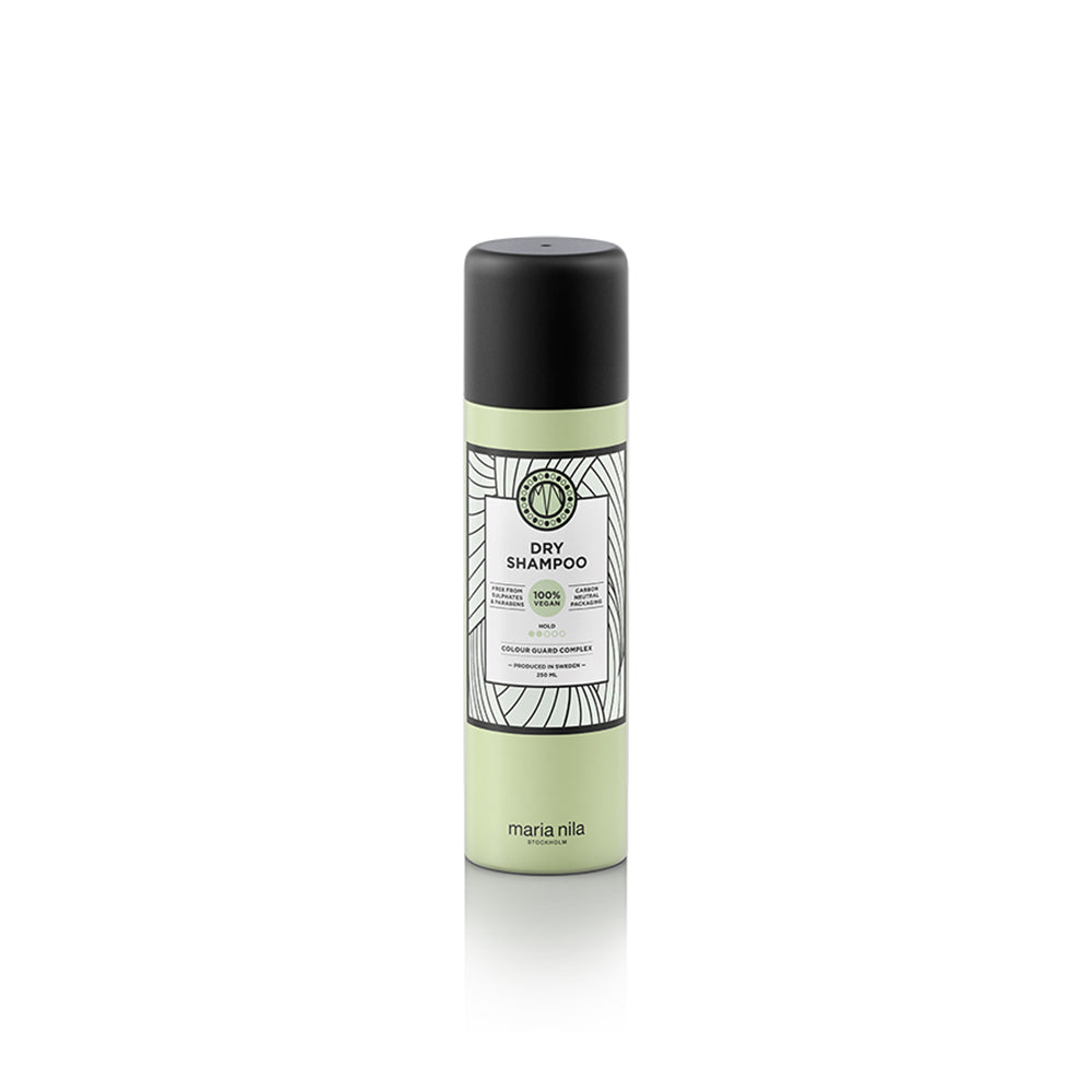 MARIA NILA DRY shampoo 250 ml
