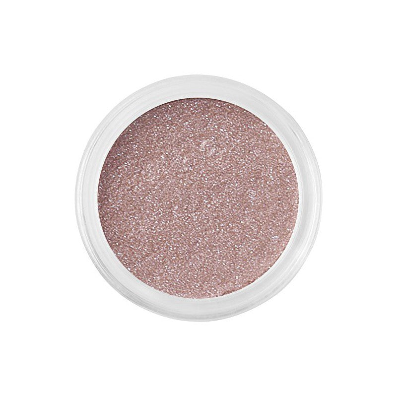 BARE MINERALS OMBRETTO MINERALE IN POLVERE #Nude Beach 1 u
