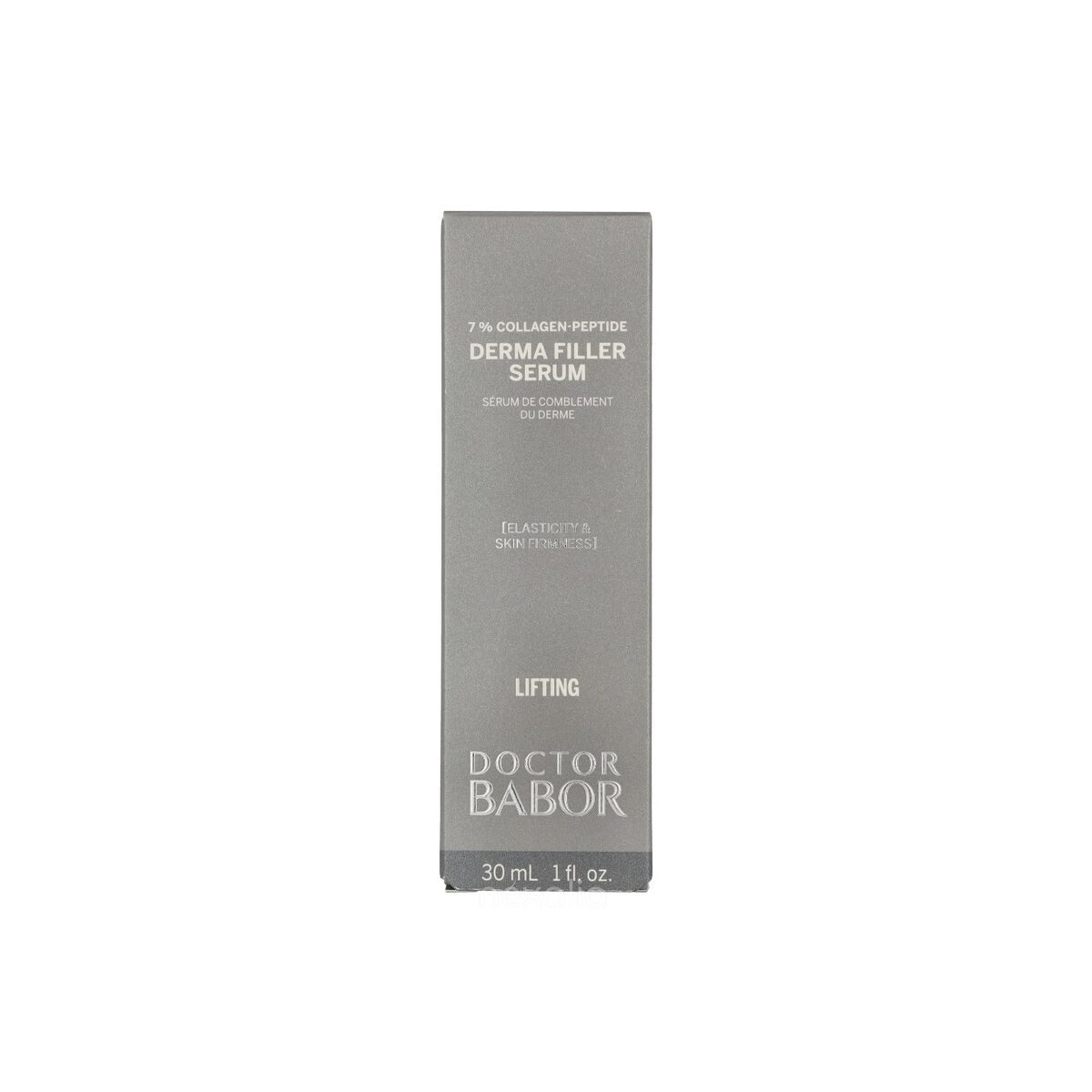 Sérum BABOR DERMA FILLER 30 ml
