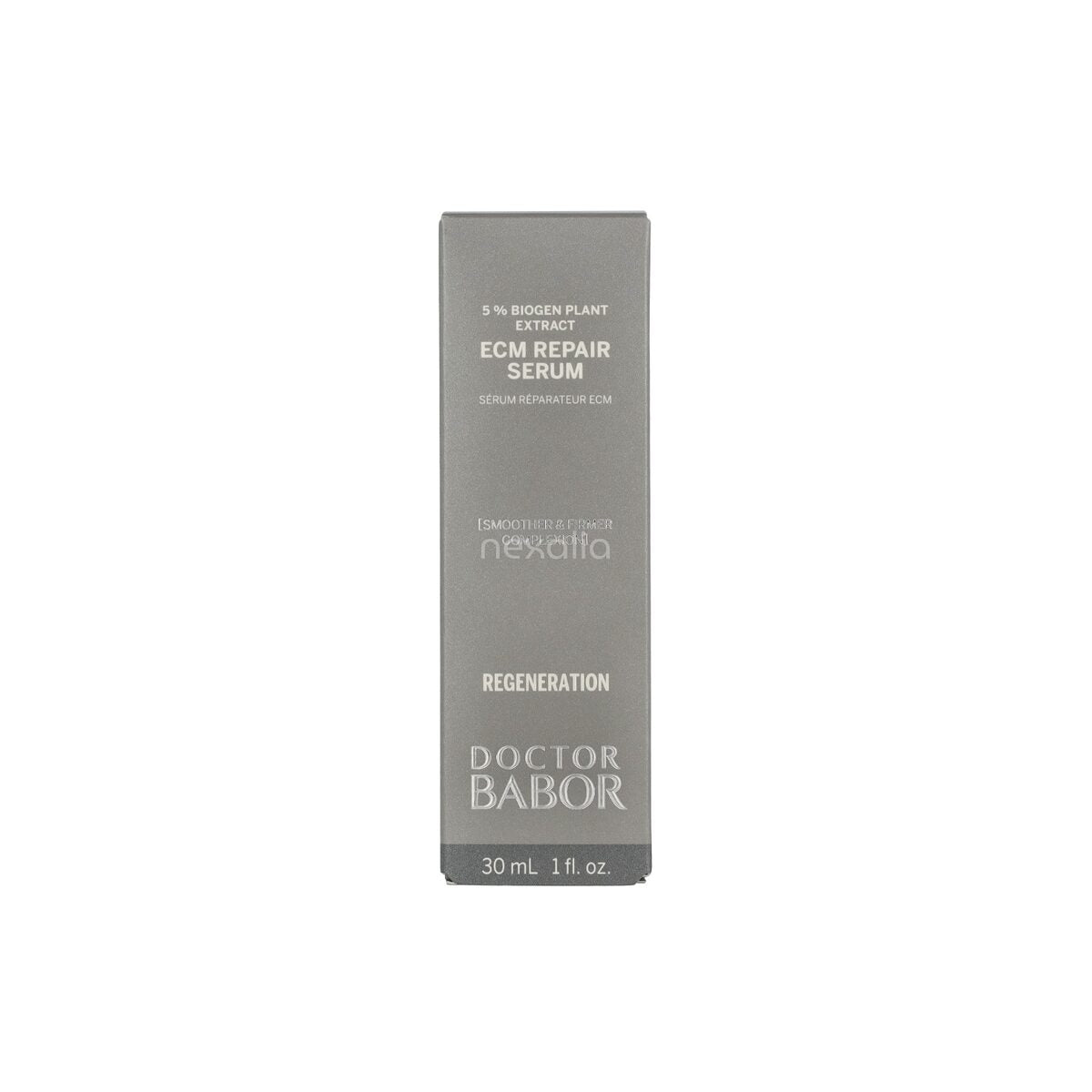 BABOR Siero riparatore ECM 30 ml