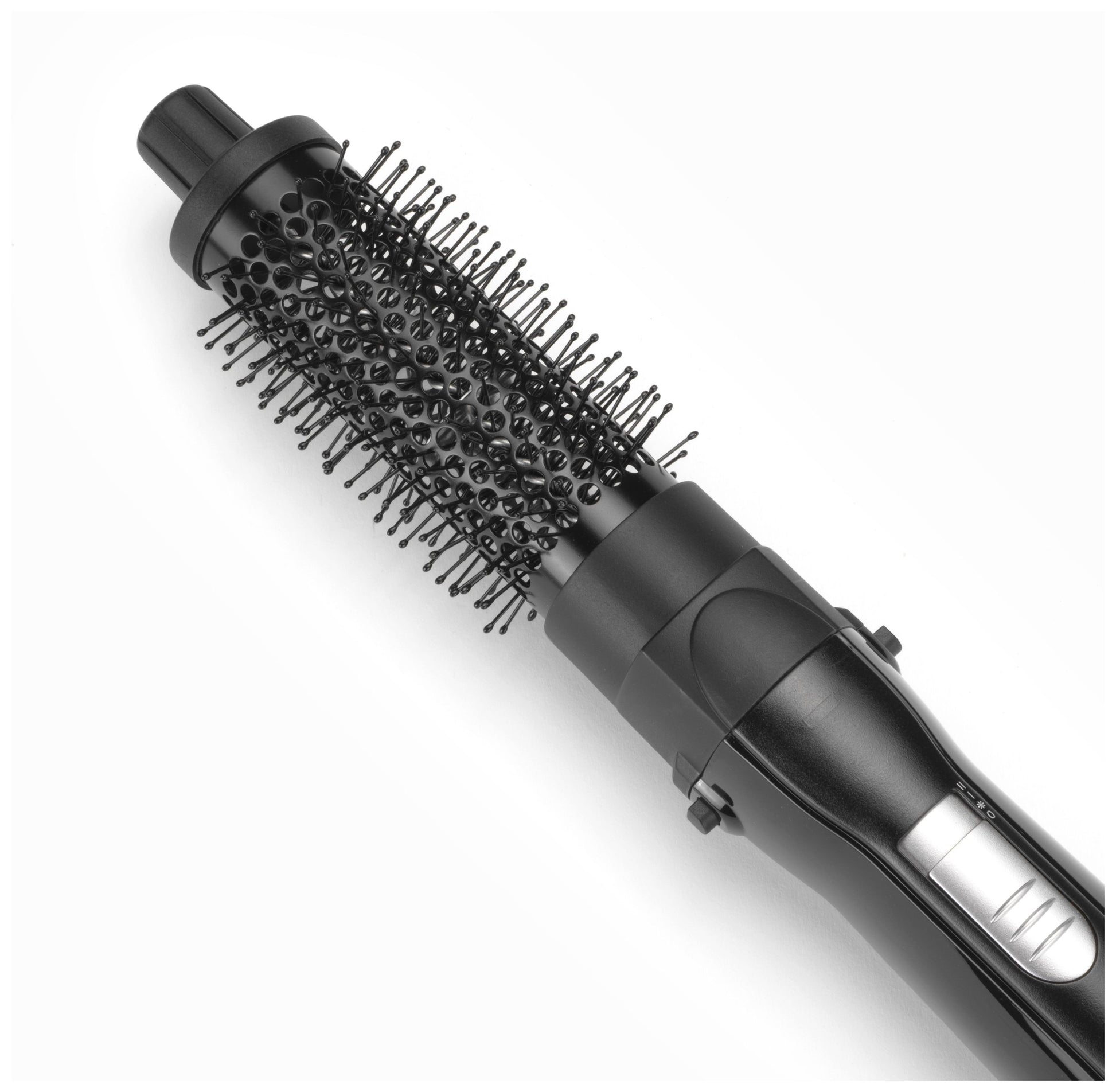 BABYLISS CEPILLO DE AIRE AS82E shape & smooth 800w 1 u