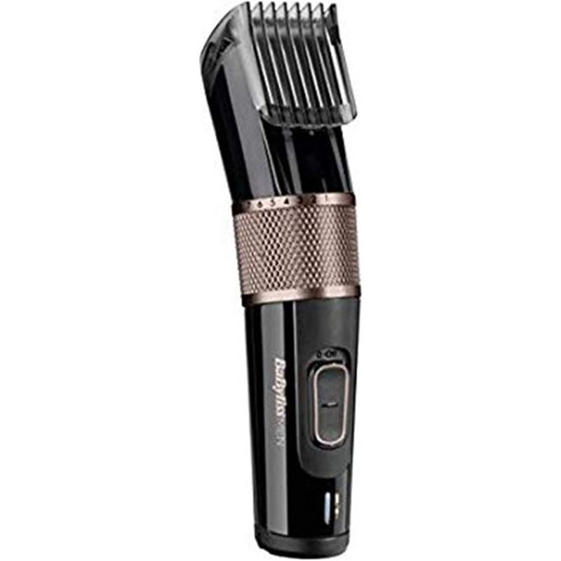 BABYLISS CORTAPELOS power glide E974E 45 mm