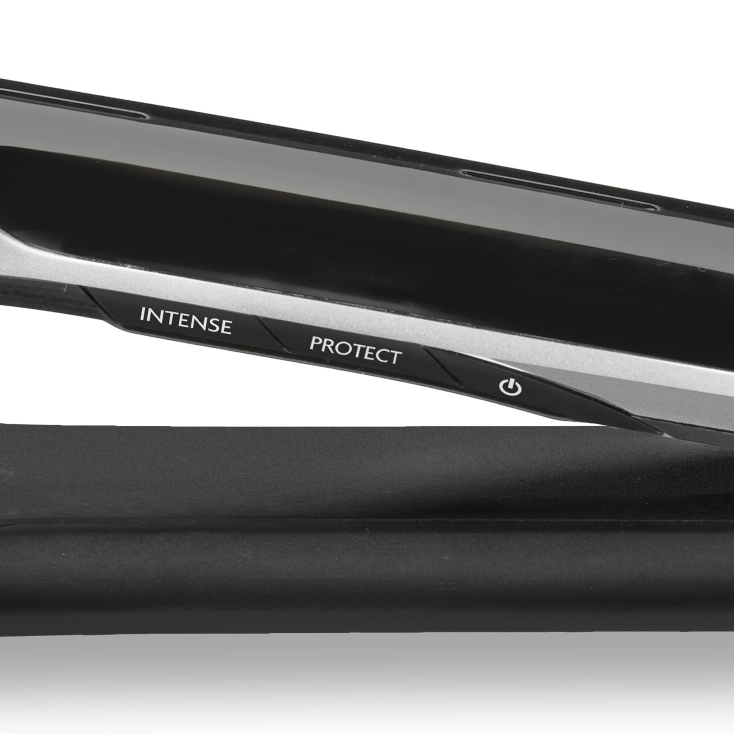 BABYLISS PLANCHA DE PELO ST397E wide plate 235 1 u