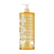 AVÈNE XERACALM AD relipidizing cleansing oil 1000 ml