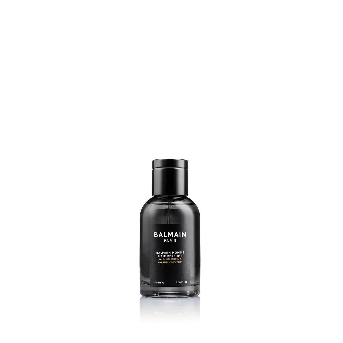 BALMAIN HAIR BALMAIN HOMME profumo per capelli 100 ml