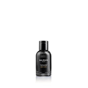 BALMAIN HAIR BALMAIN HOMME parfum pour cheveux 100 ml