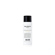 BALMAIN HAIR SESSION SPRAY #strong 75 ml