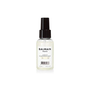 BALMAIN HAIR BALMAIN leave-in conditioning spray 50 ml