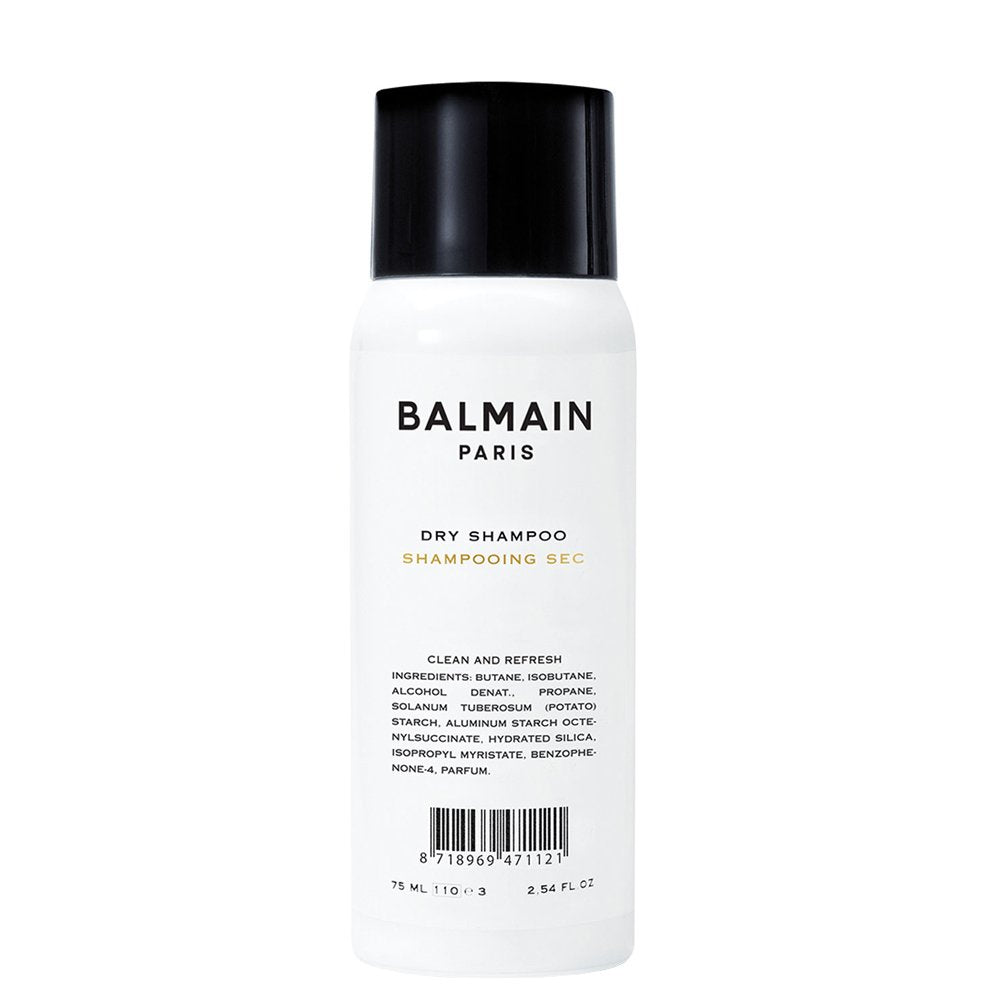 BALMAIN HAIR Shampooing sec 300 ml