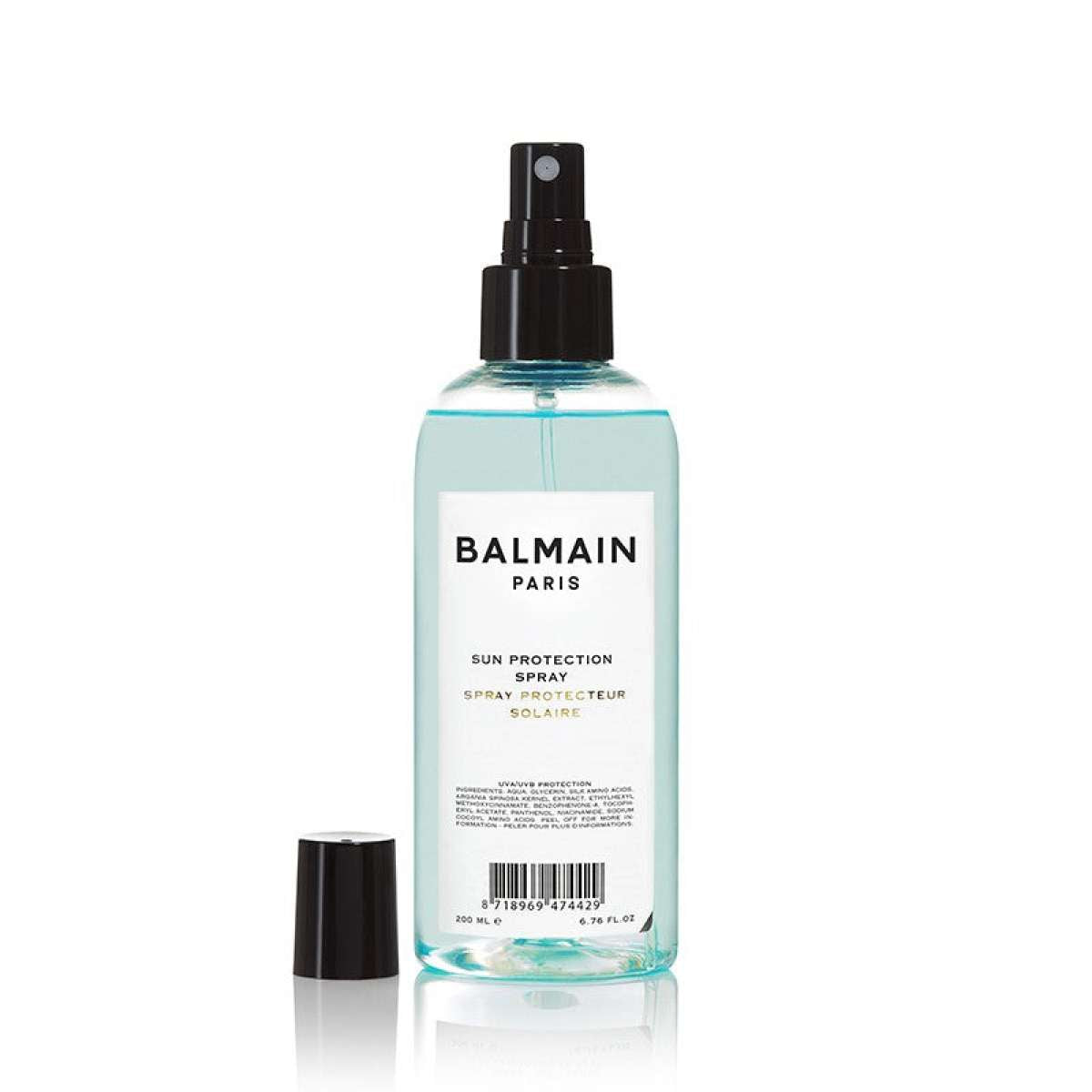 BALMAIN HAIR SUN PROTECTION spray 200 ml