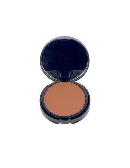 BARE MINERALS BAREPRO 24HR Skin Perfecting Powder Foundation #55-cool 8g