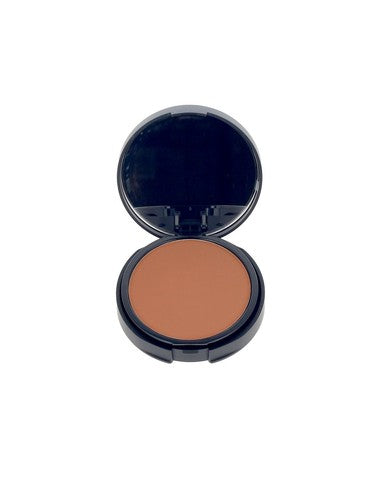 BARE MINERALS BAREPRO 24HR Skin Perfecting Powder Foundation #55-cool 8g