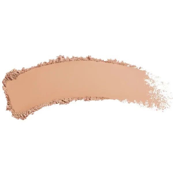 BARE MINERALS BAREPRO 24HR Skin Perfecting Powder Foundation #15-Fair Cool 8 gr