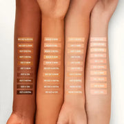 BARE MINERALS BAREPRO 24HR WEAR matte liquid foundation SPF20 #Fair 15 Cool 30 ml