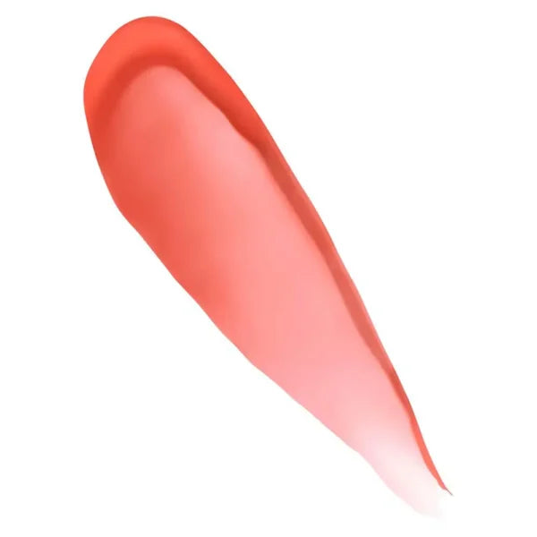 BARE MINERALS DEWY LIP GLOSS BALM #Hope lip balm 2.3 gr