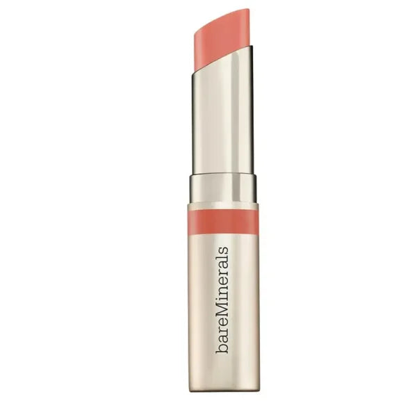 BARE MINERALS DEWY LIP GLOSS BALM #Hope lip balm 2.3 gr